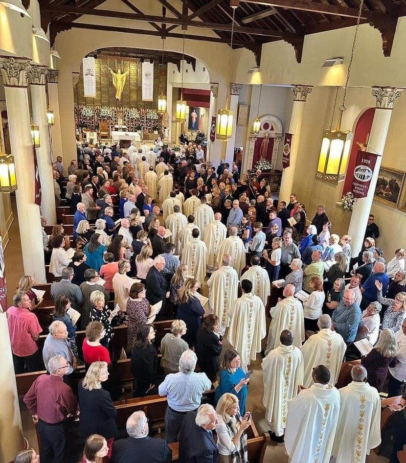 church crowd.jpg